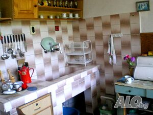 image_13
