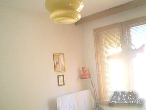 image_9