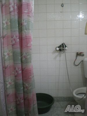 image_11