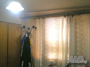 image_14