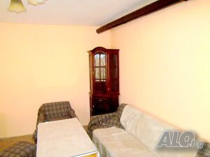 image_8