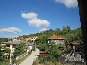 image_10