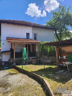 image_2