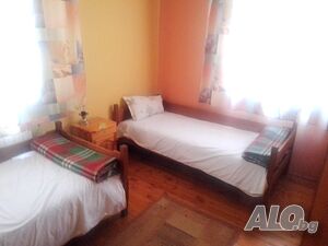image_13