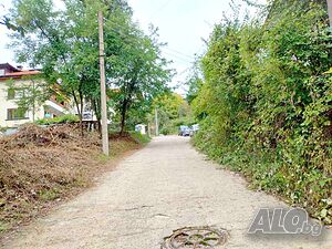 image_8