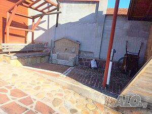 image_9