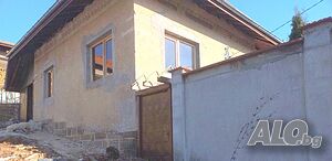image_10