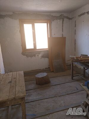image_12