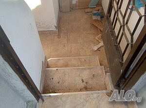 image_13