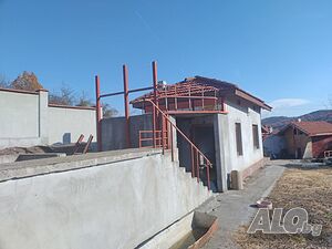 image_15