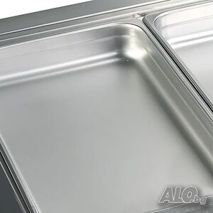 image_3