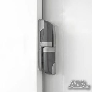 image_4