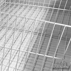 image_5