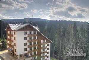 image_3