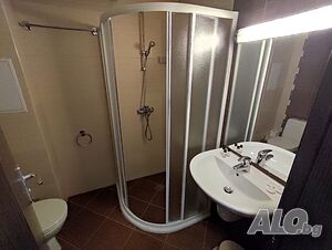 image_9