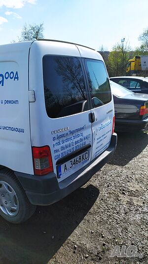 image_2