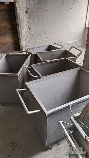 image_2