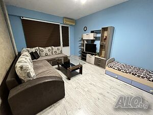 image_3