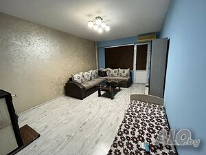 image_4