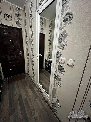 image_6
