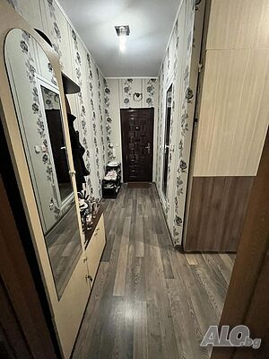 image_7