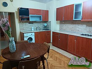 Апартамент център