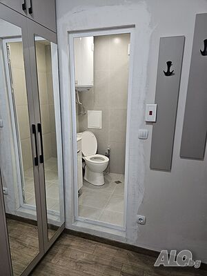 image_9