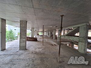 image_11