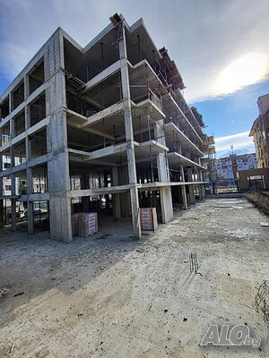 image_8