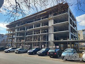 image_5