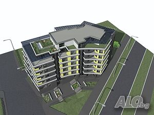 image_6