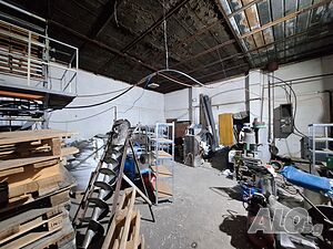 image_3