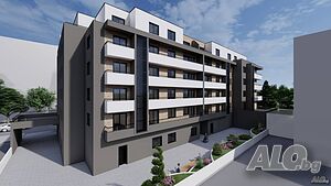 image_3