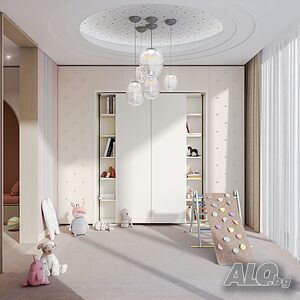 image_7