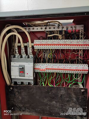 image_6