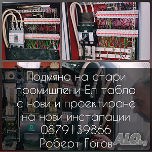 image_11