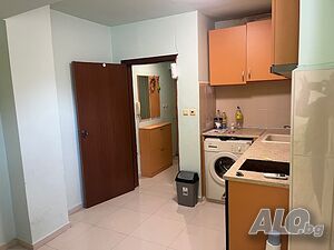 Апартамент Варна ц-р - 64000 евро