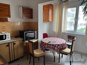 Aпартамент 3 стаен Варна Цветен к-л - 125000 евро