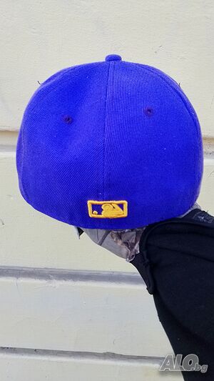 image_3