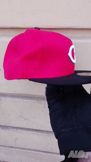 image_4