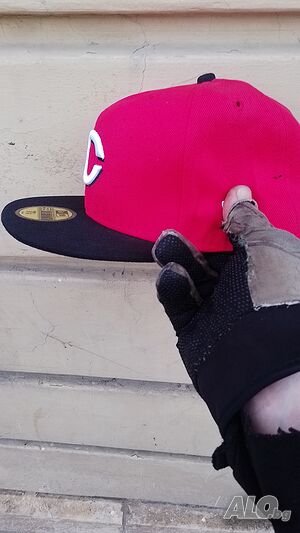 image_5