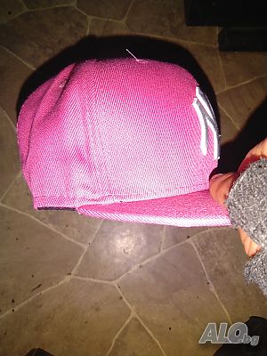 image_3
