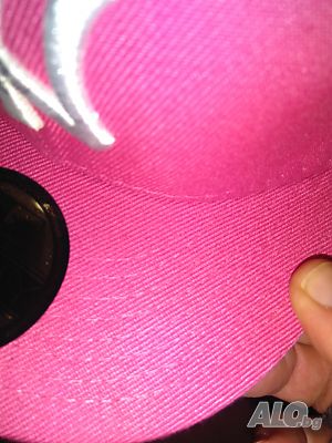 image_6