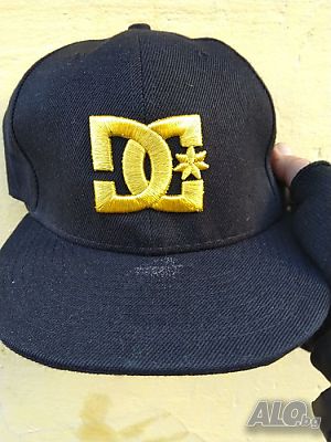 image_7