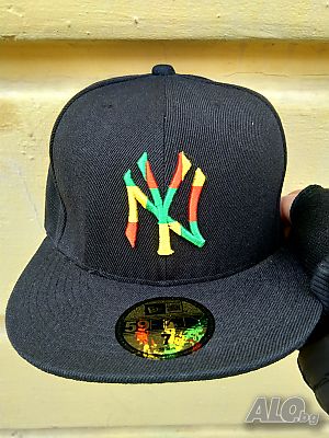 image_13