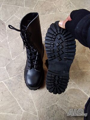 image_7