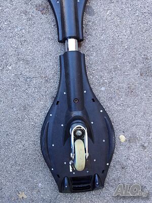 image_4