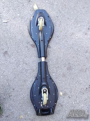 image_5