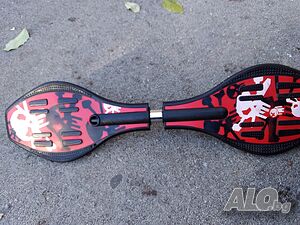 image_7