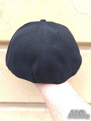 image_5